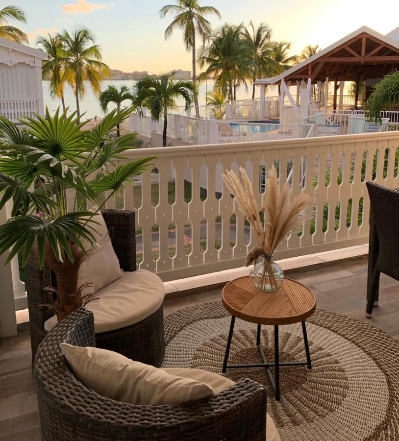 One Life Vue Lagon Sandy Ground Esterno foto